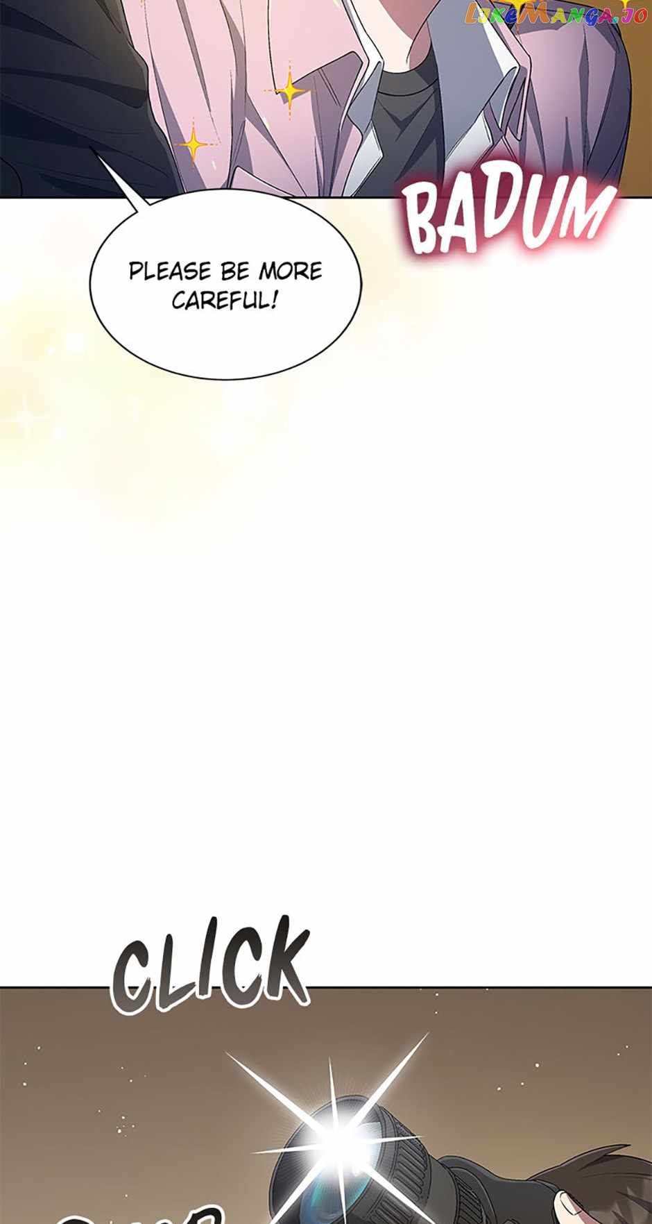 The Second Life of an All-Rounder Idol Chapter 44 - Page 19