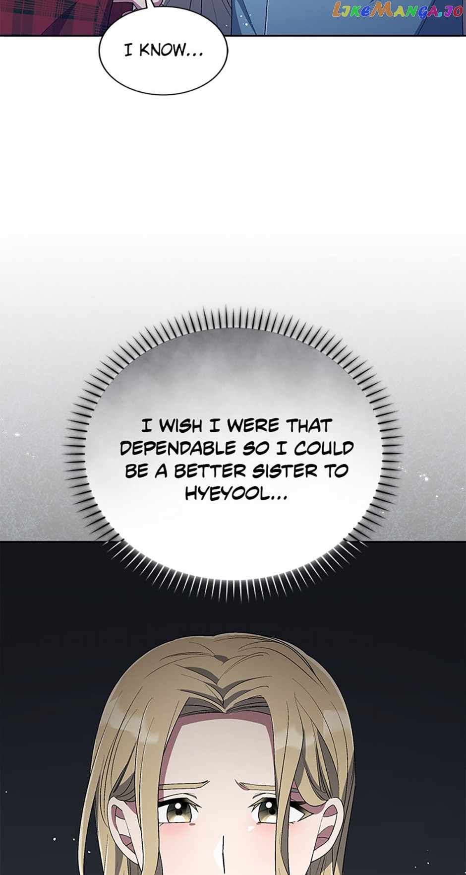 The Second Life of an All-Rounder Idol Chapter 44 - Page 23