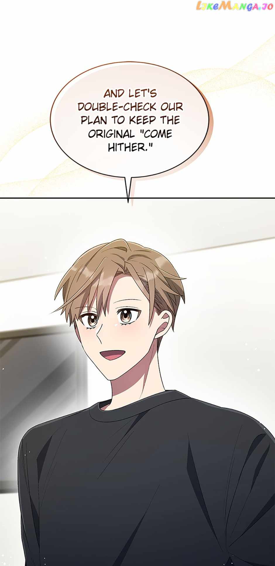 The Second Life of an All-Rounder Idol Chapter 44 - Page 34