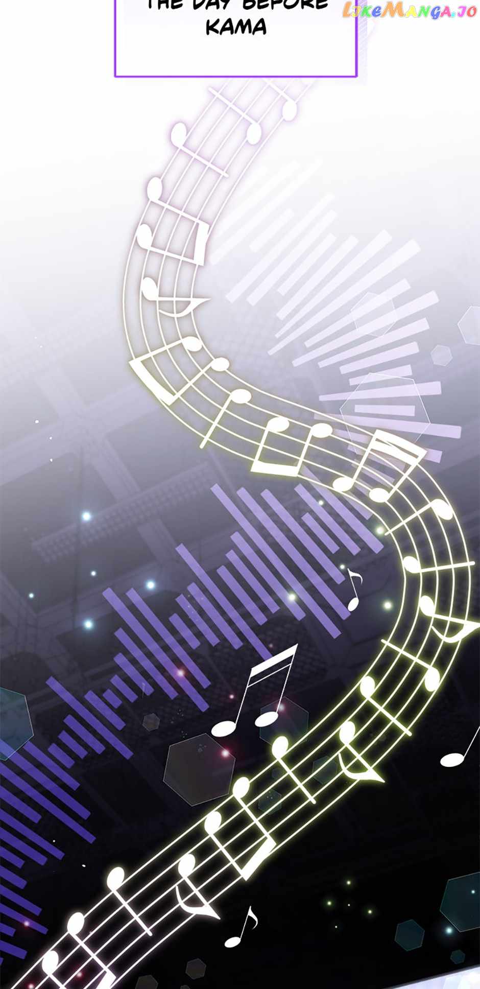 The Second Life of an All-Rounder Idol Chapter 44 - Page 36