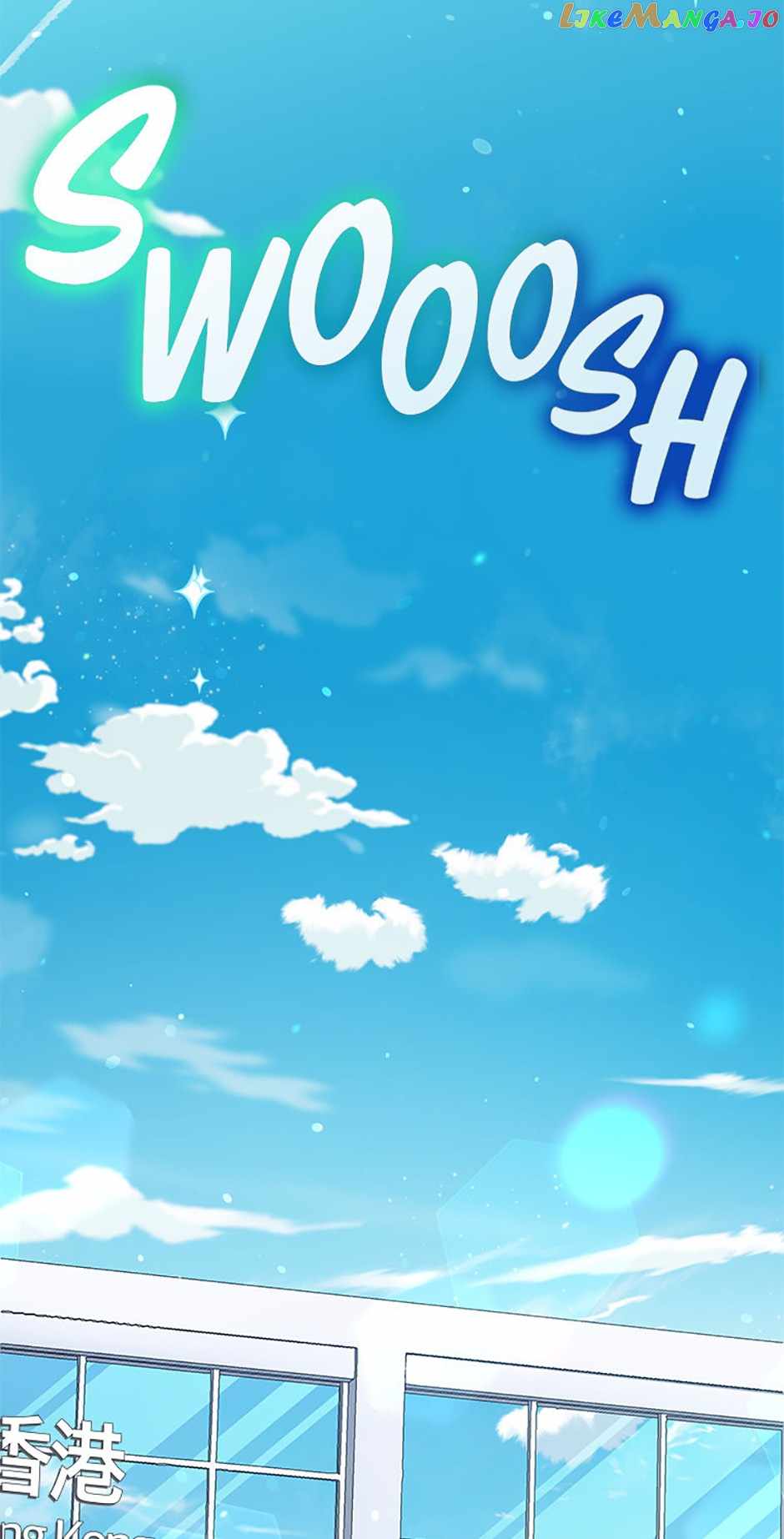 The Second Life of an All-Rounder Idol Chapter 44 - Page 4
