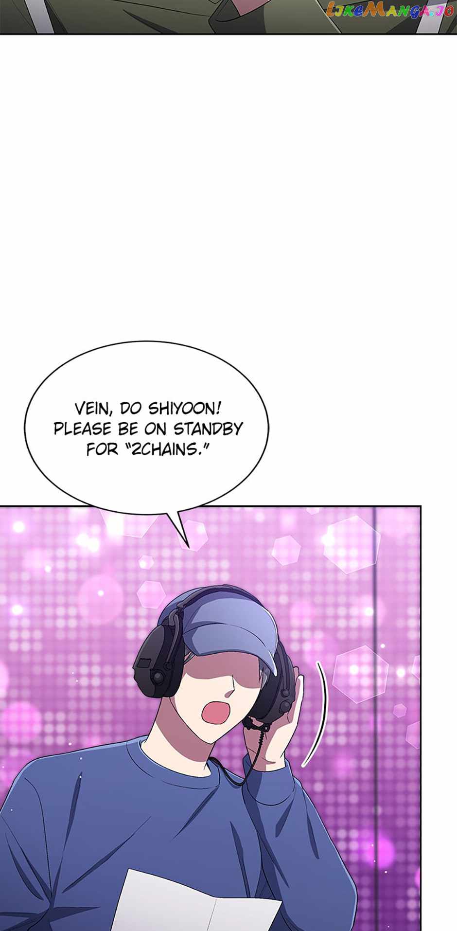 The Second Life of an All-Rounder Idol Chapter 44 - Page 42