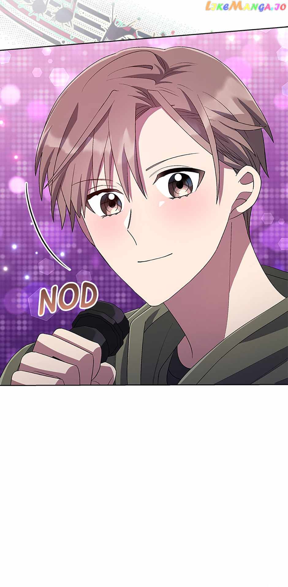 The Second Life of an All-Rounder Idol Chapter 44 - Page 46