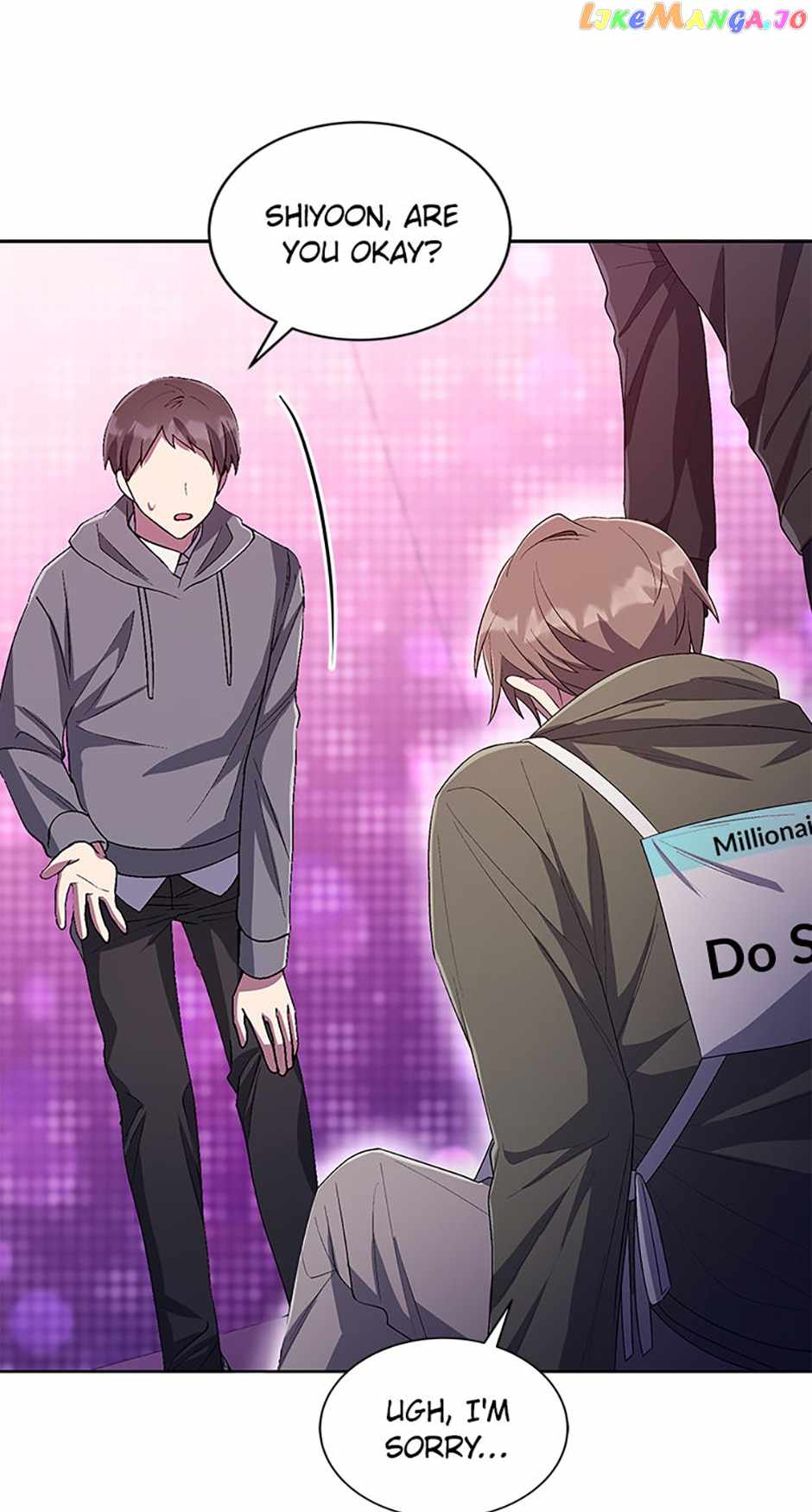 The Second Life of an All-Rounder Idol Chapter 44 - Page 48
