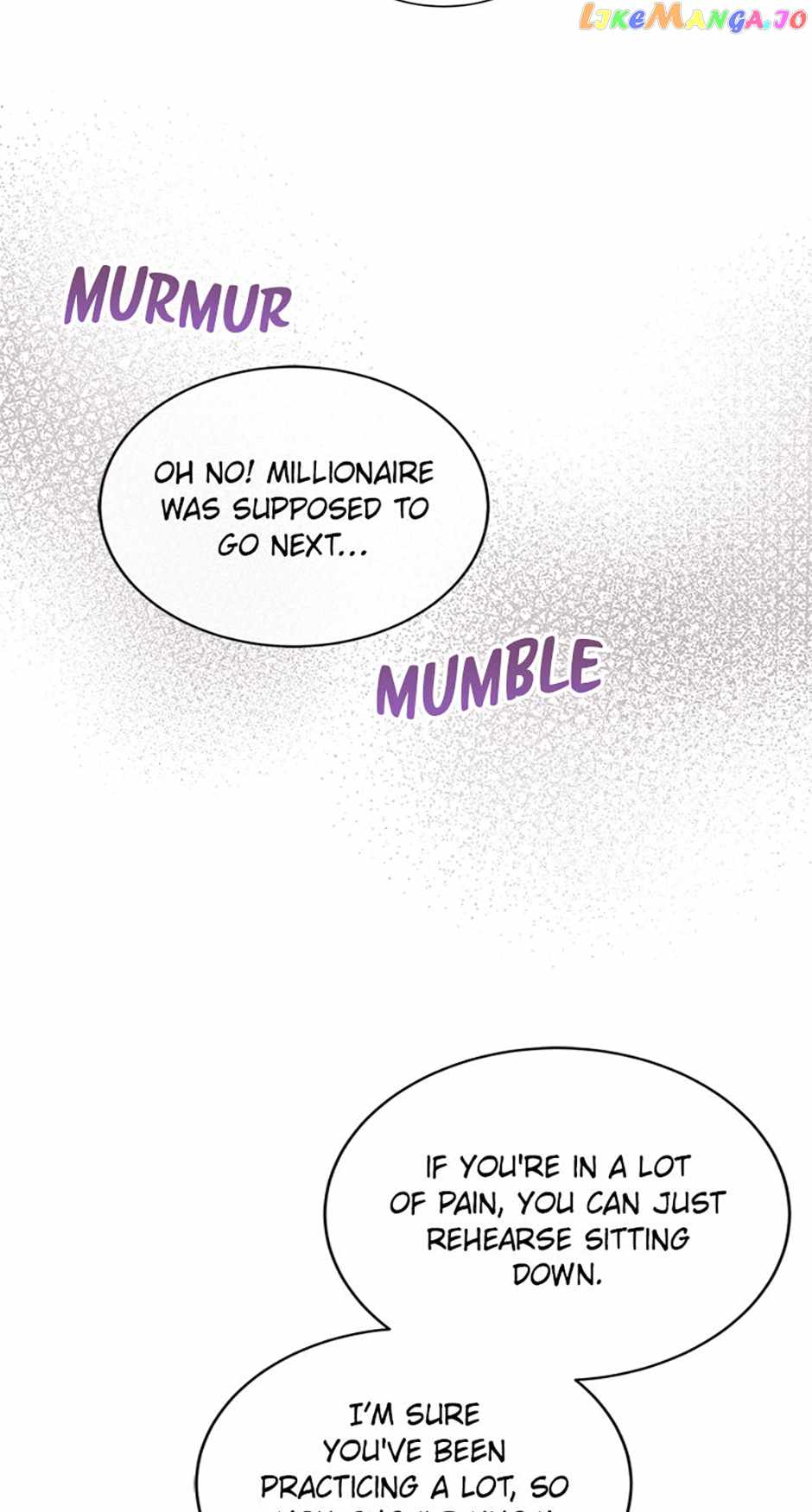 The Second Life of an All-Rounder Idol Chapter 44 - Page 49