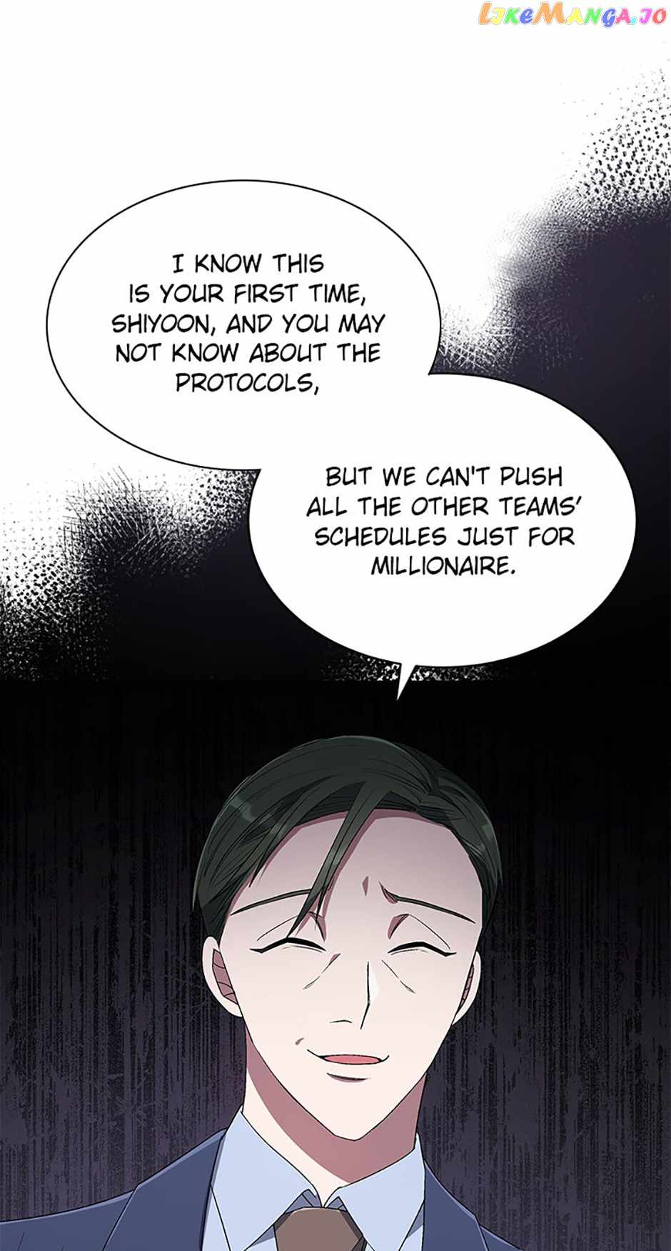 The Second Life of an All-Rounder Idol Chapter 44 - Page 52
