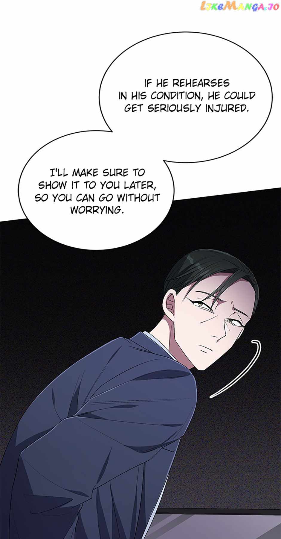 The Second Life of an All-Rounder Idol Chapter 44 - Page 56