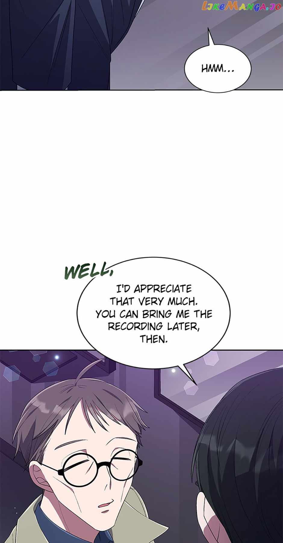 The Second Life of an All-Rounder Idol Chapter 44 - Page 57