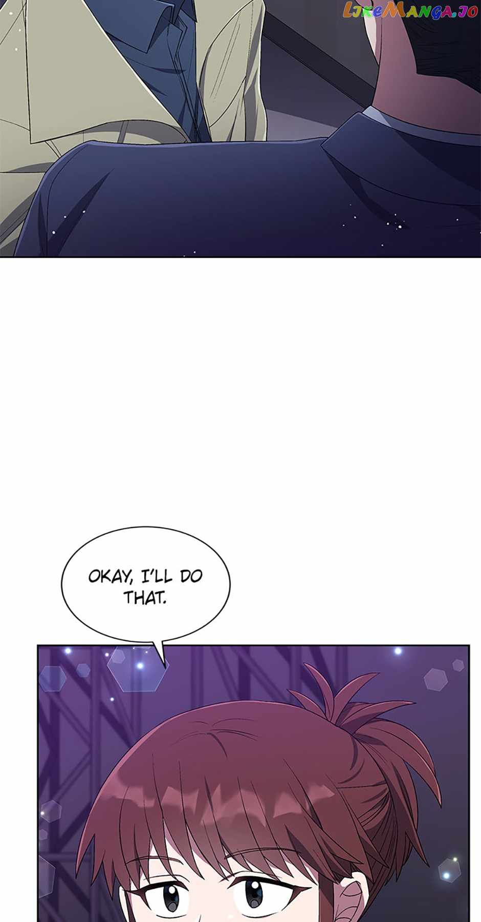 The Second Life of an All-Rounder Idol Chapter 44 - Page 58