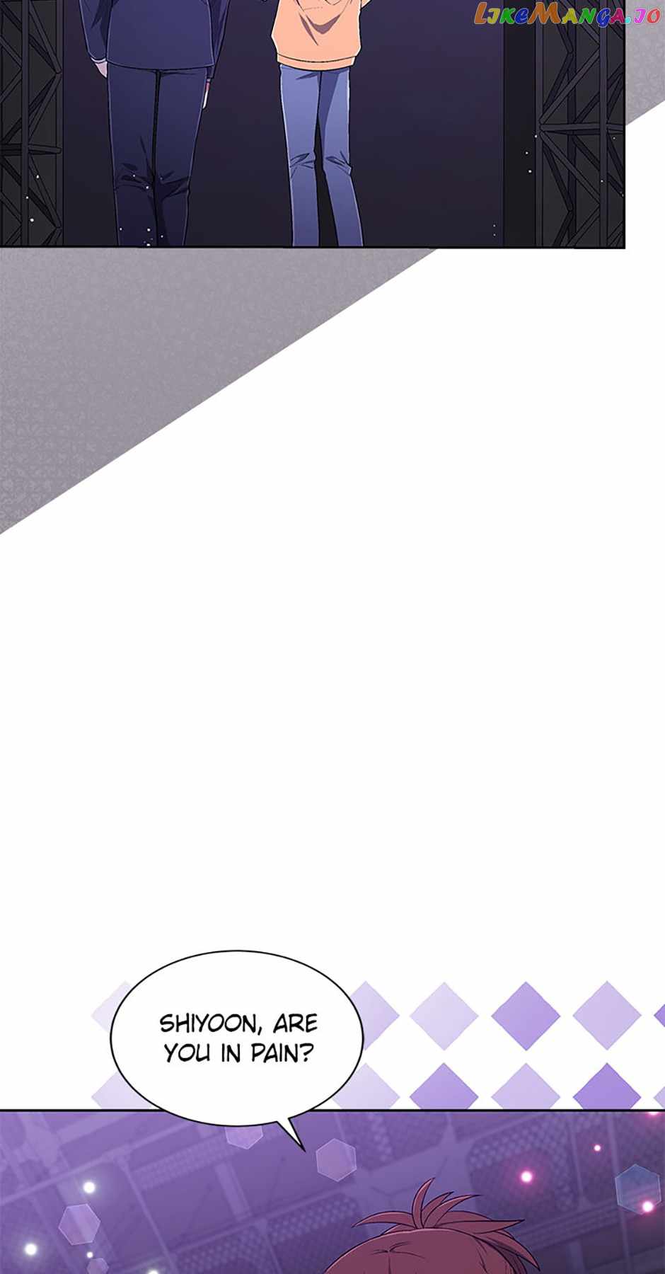 The Second Life of an All-Rounder Idol Chapter 44 - Page 60