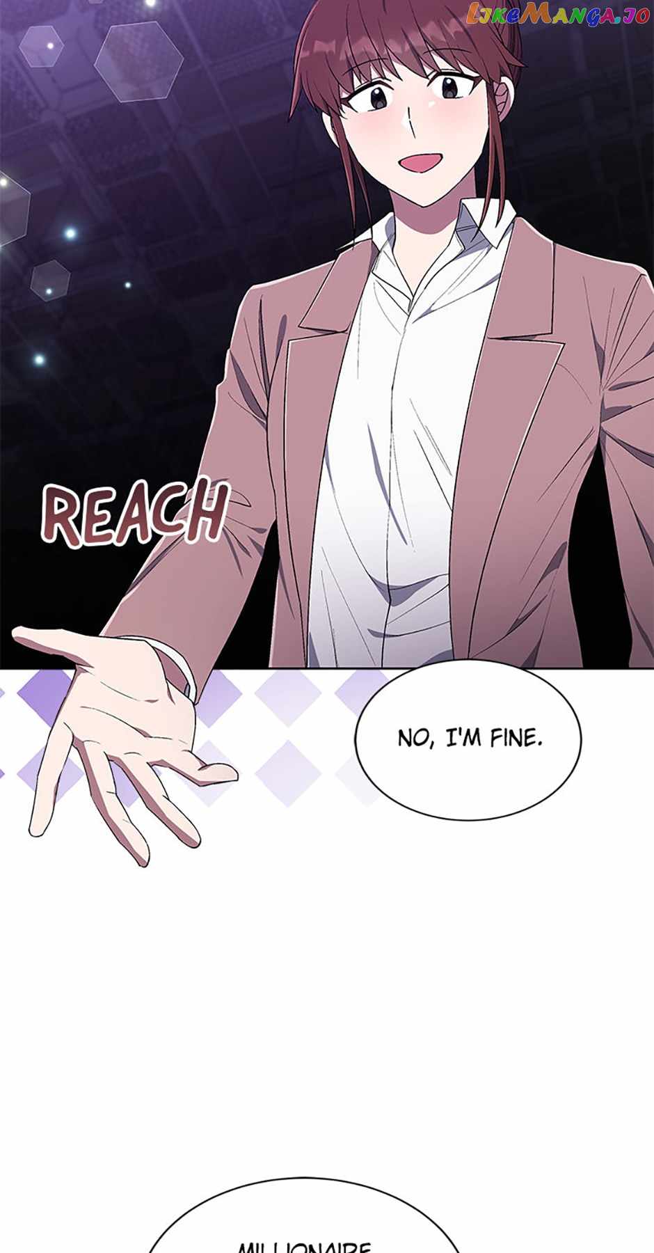 The Second Life of an All-Rounder Idol Chapter 44 - Page 61