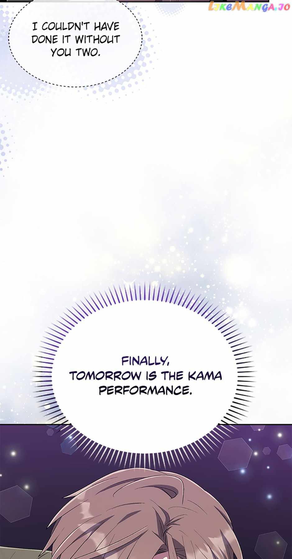 The Second Life of an All-Rounder Idol Chapter 44 - Page 64
