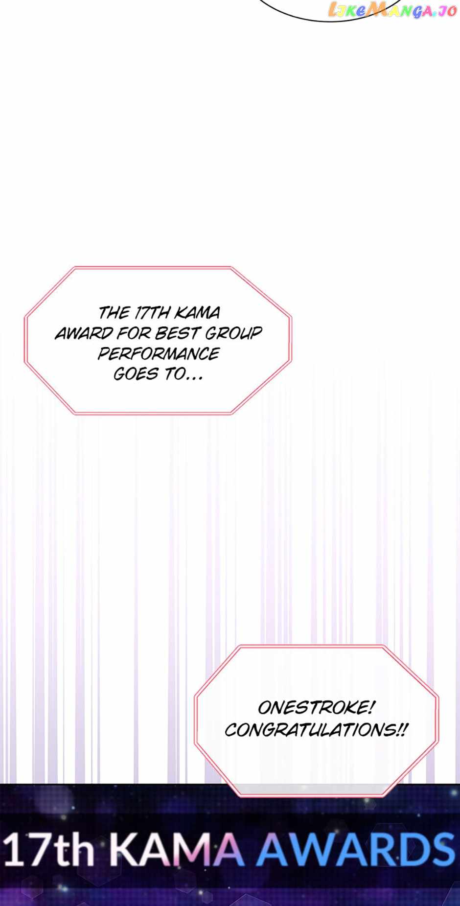 The Second Life of an All-Rounder Idol Chapter 45 - Page 11