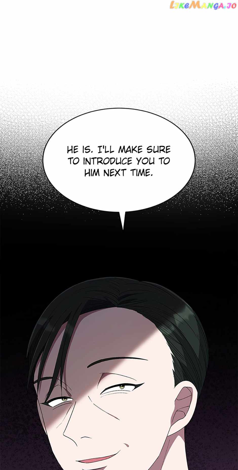 The Second Life of an All-Rounder Idol Chapter 45 - Page 17