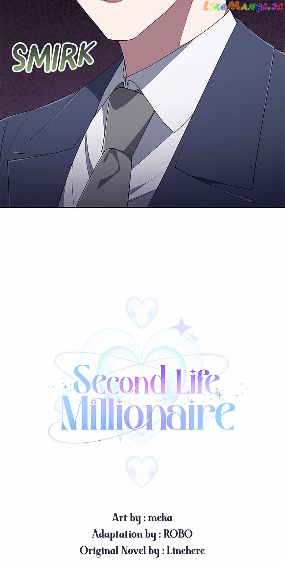 The Second Life of an All-Rounder Idol Chapter 45 - Page 18
