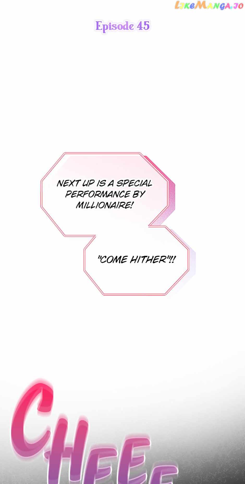 The Second Life of an All-Rounder Idol Chapter 45 - Page 19