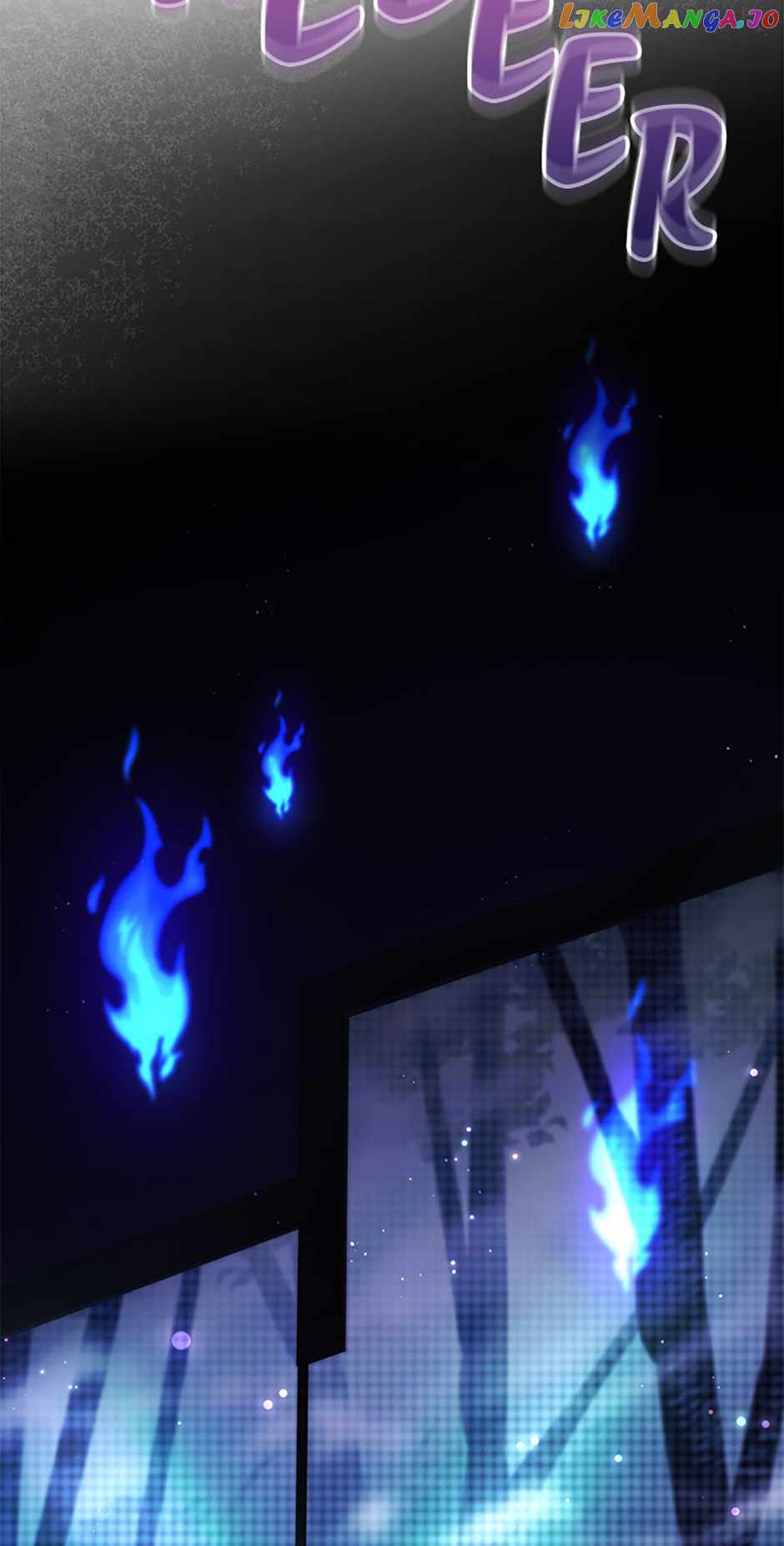 The Second Life of an All-Rounder Idol Chapter 45 - Page 20