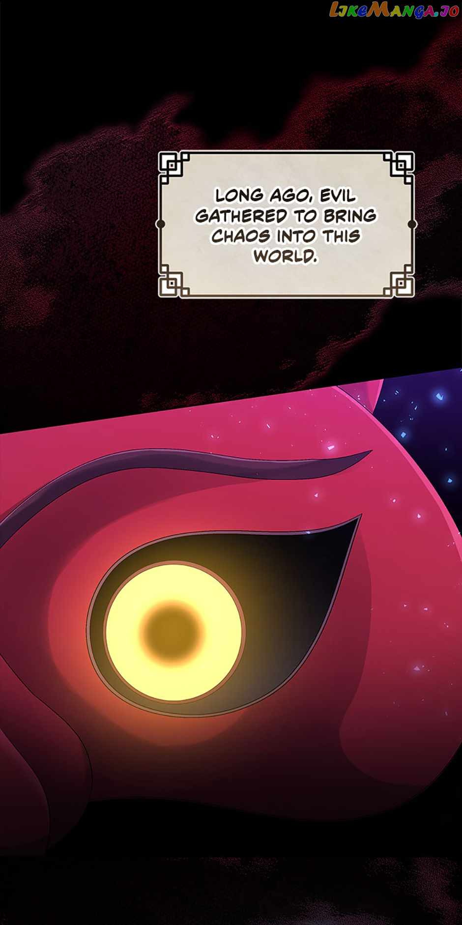 The Second Life of an All-Rounder Idol Chapter 45 - Page 22