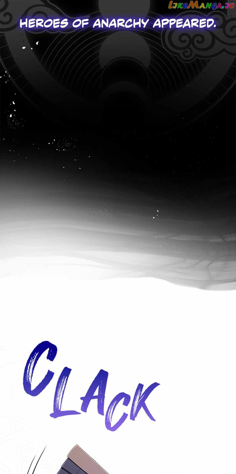 The Second Life of an All-Rounder Idol Chapter 45 - Page 25