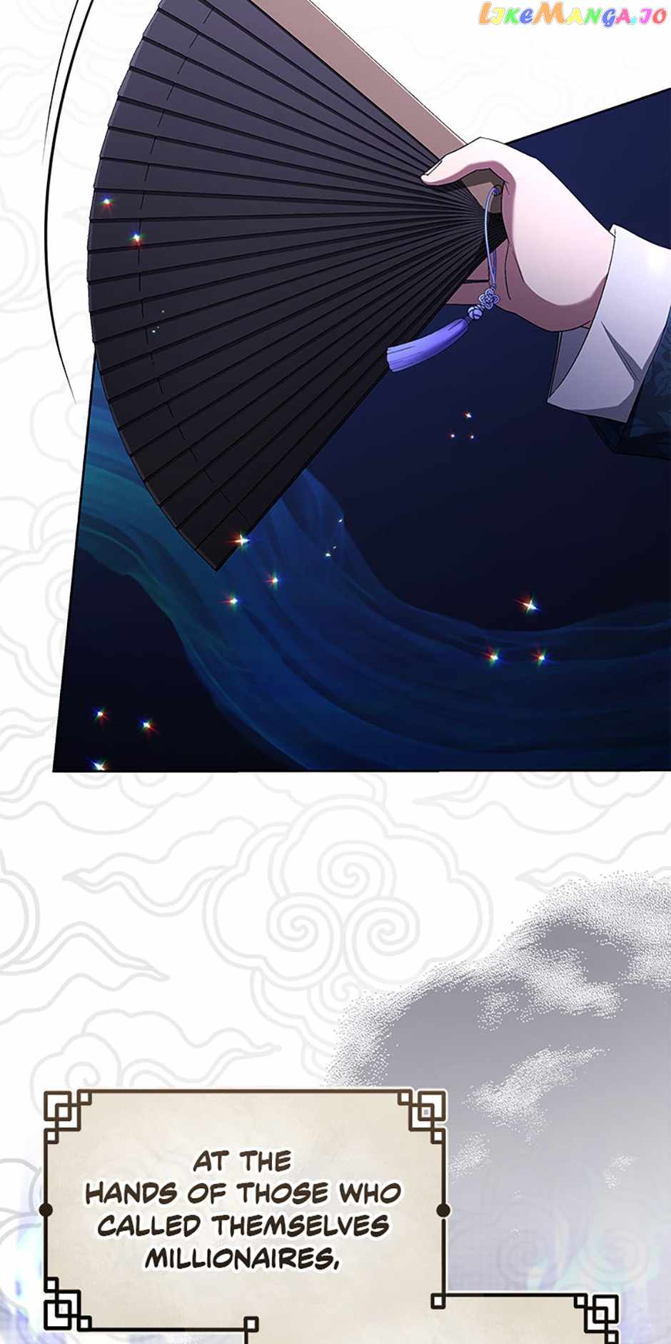 The Second Life of an All-Rounder Idol Chapter 45 - Page 26