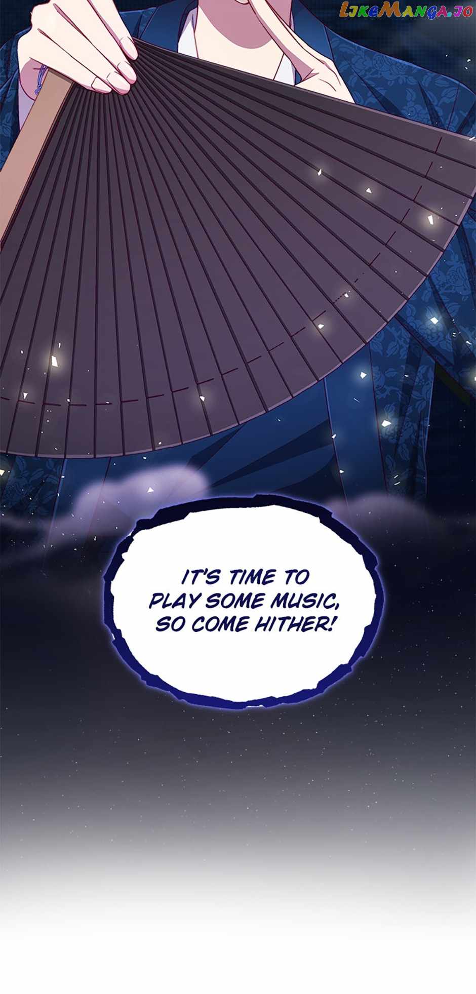 The Second Life of an All-Rounder Idol Chapter 45 - Page 37