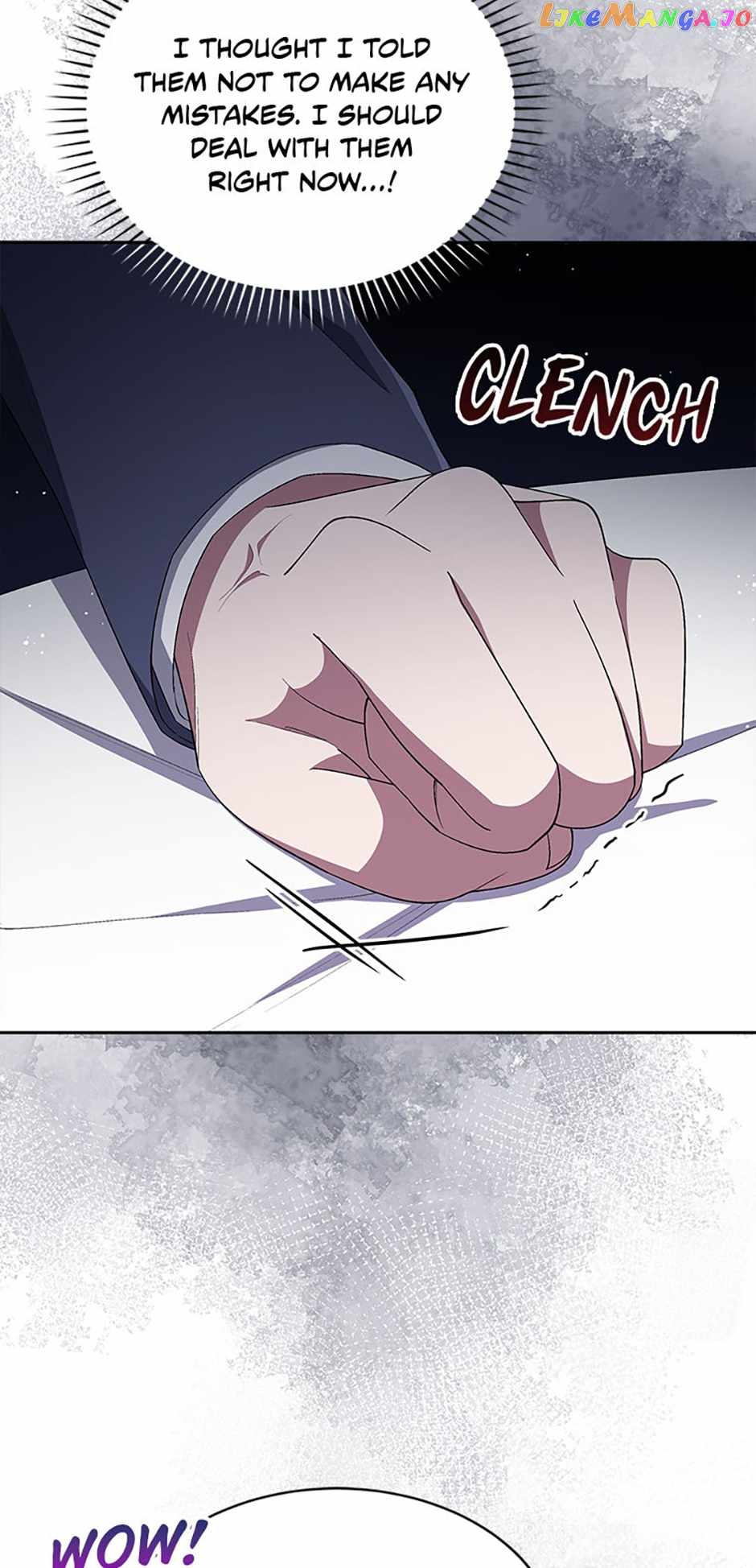The Second Life of an All-Rounder Idol Chapter 45 - Page 43