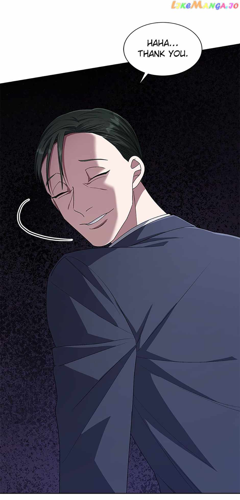 The Second Life of an All-Rounder Idol Chapter 45 - Page 45