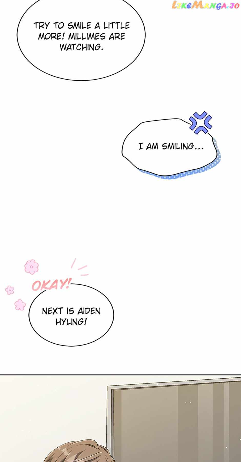 The Second Life of an All-Rounder Idol Chapter 46 - Page 11