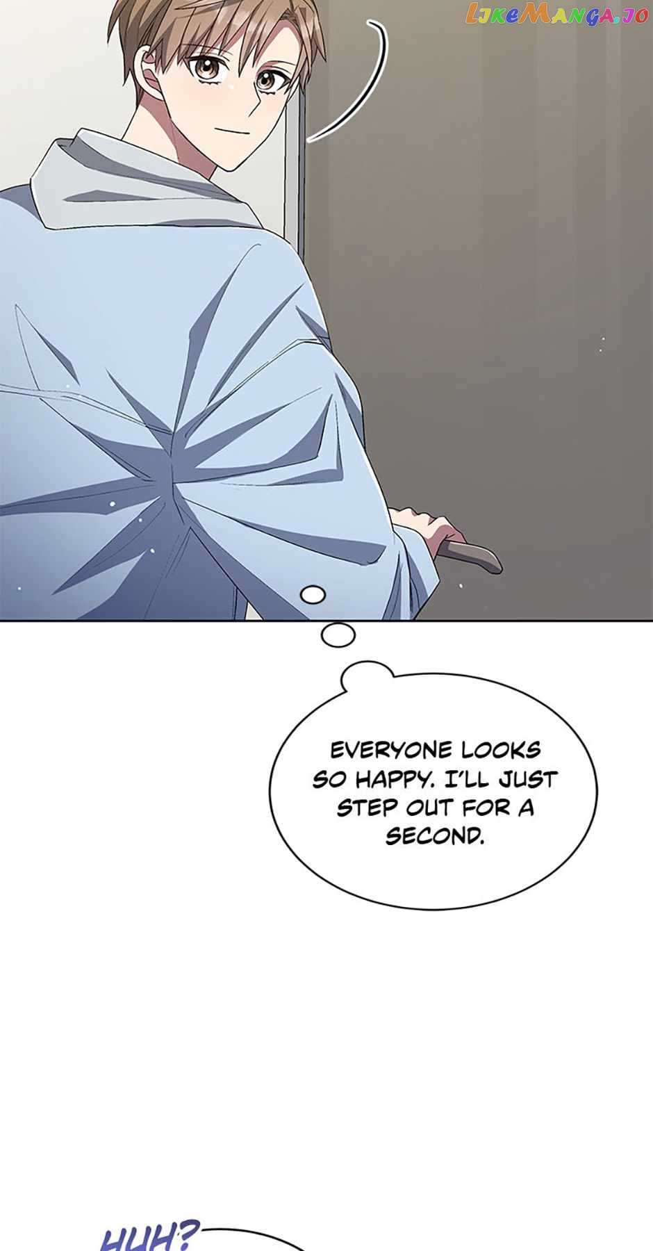 The Second Life of an All-Rounder Idol Chapter 46 - Page 12