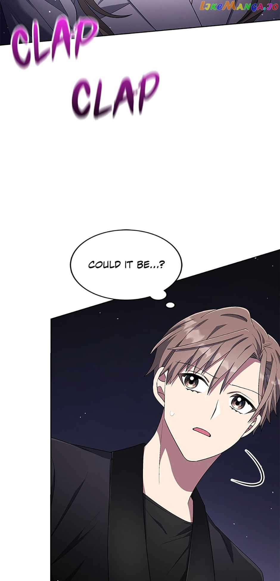 The Second Life of an All-Rounder Idol Chapter 46 - Page 2