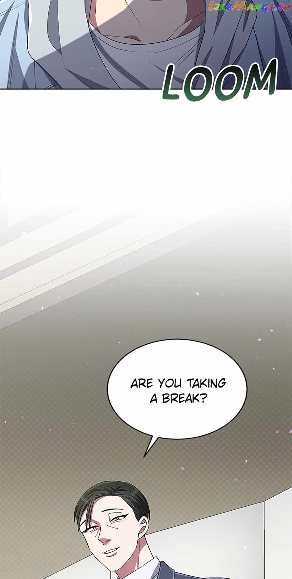 The Second Life of an All-Rounder Idol Chapter 46 - Page 20