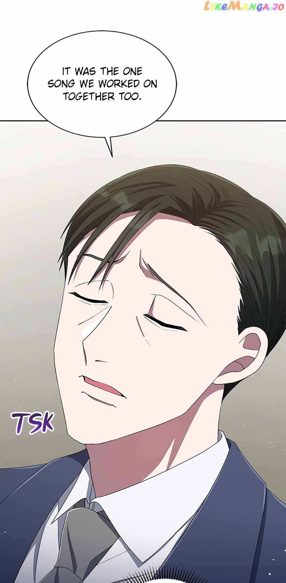 The Second Life of an All-Rounder Idol Chapter 46 - Page 28