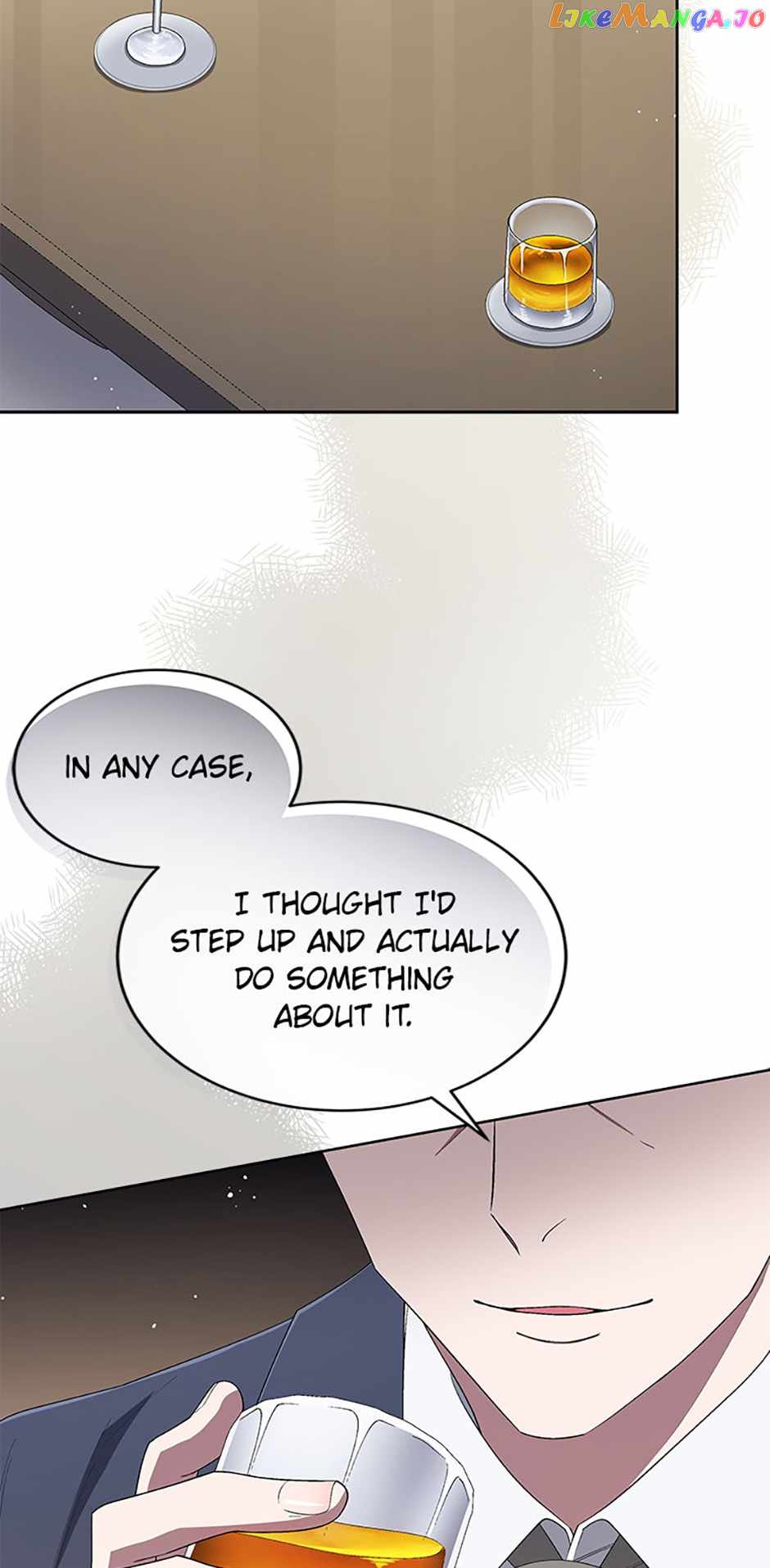 The Second Life of an All-Rounder Idol Chapter 46 - Page 31