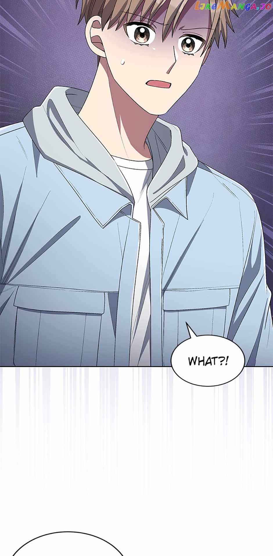 The Second Life of an All-Rounder Idol Chapter 46 - Page 33