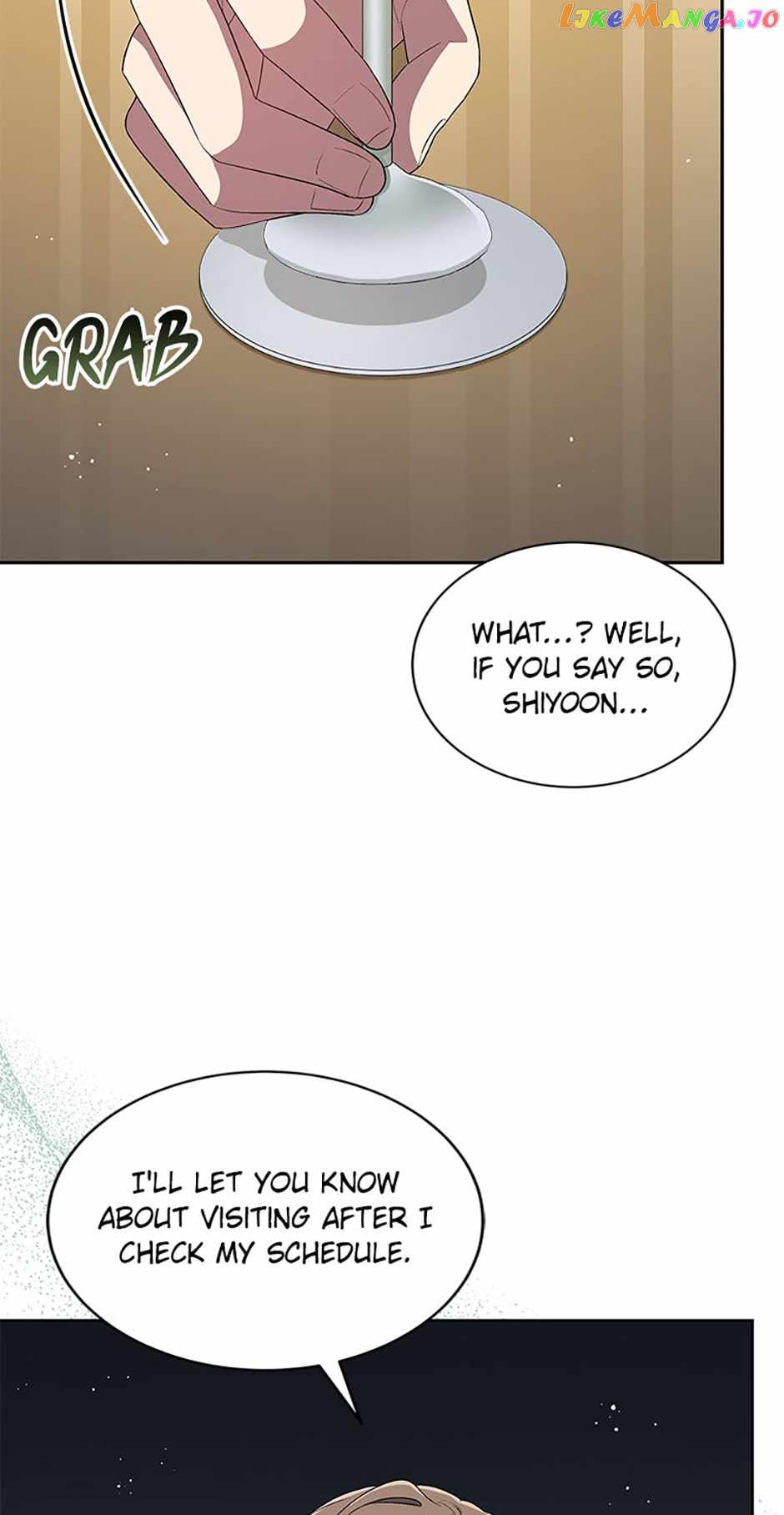 The Second Life of an All-Rounder Idol Chapter 46 - Page 38