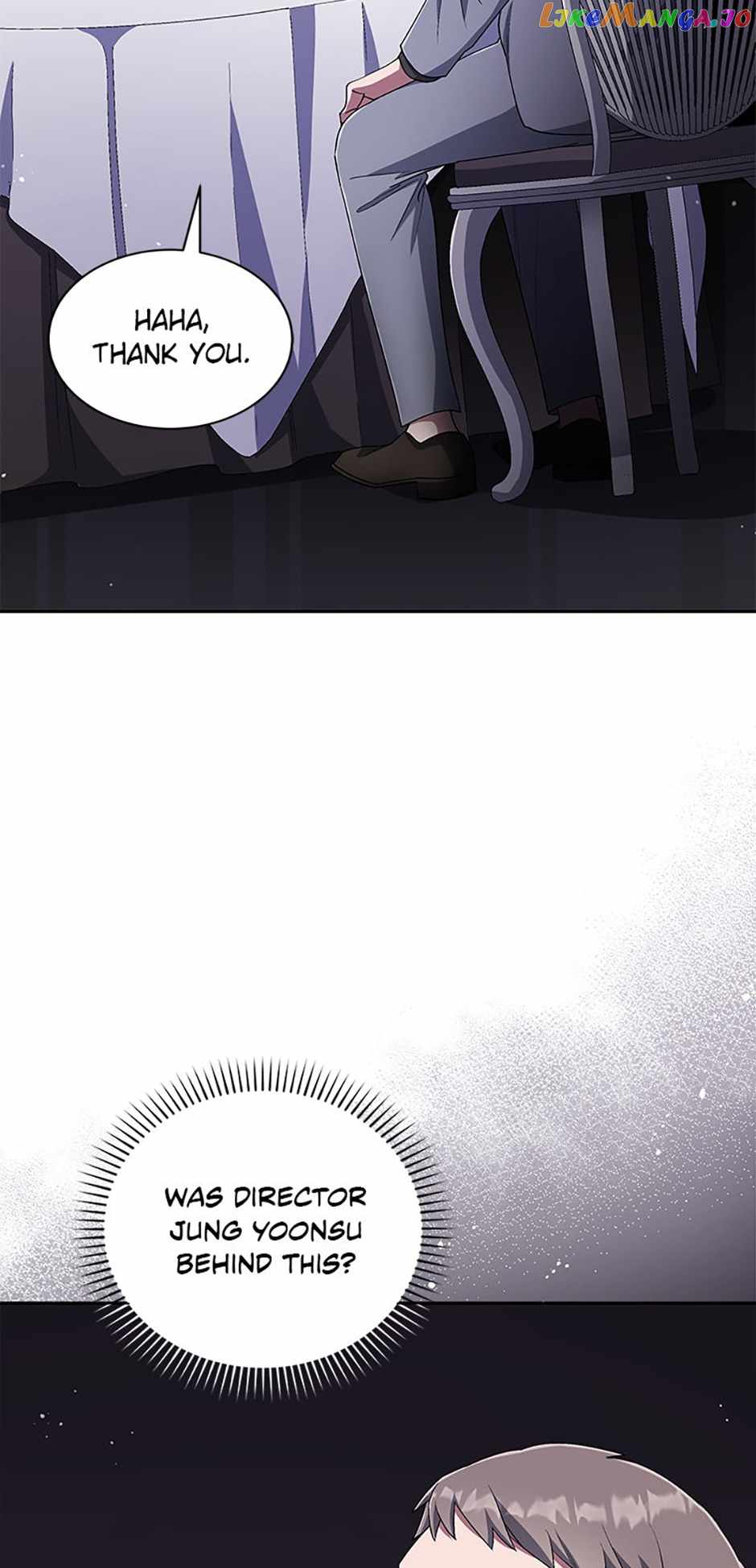 The Second Life of an All-Rounder Idol Chapter 46 - Page 4