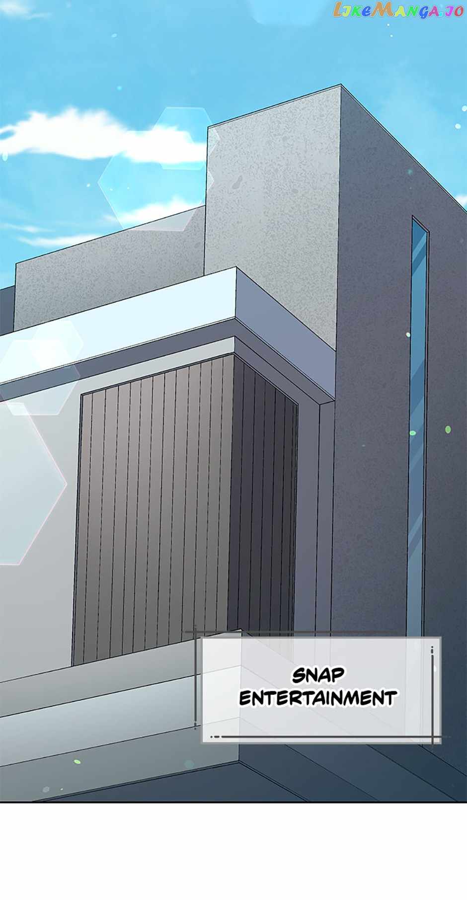 The Second Life of an All-Rounder Idol Chapter 46 - Page 41