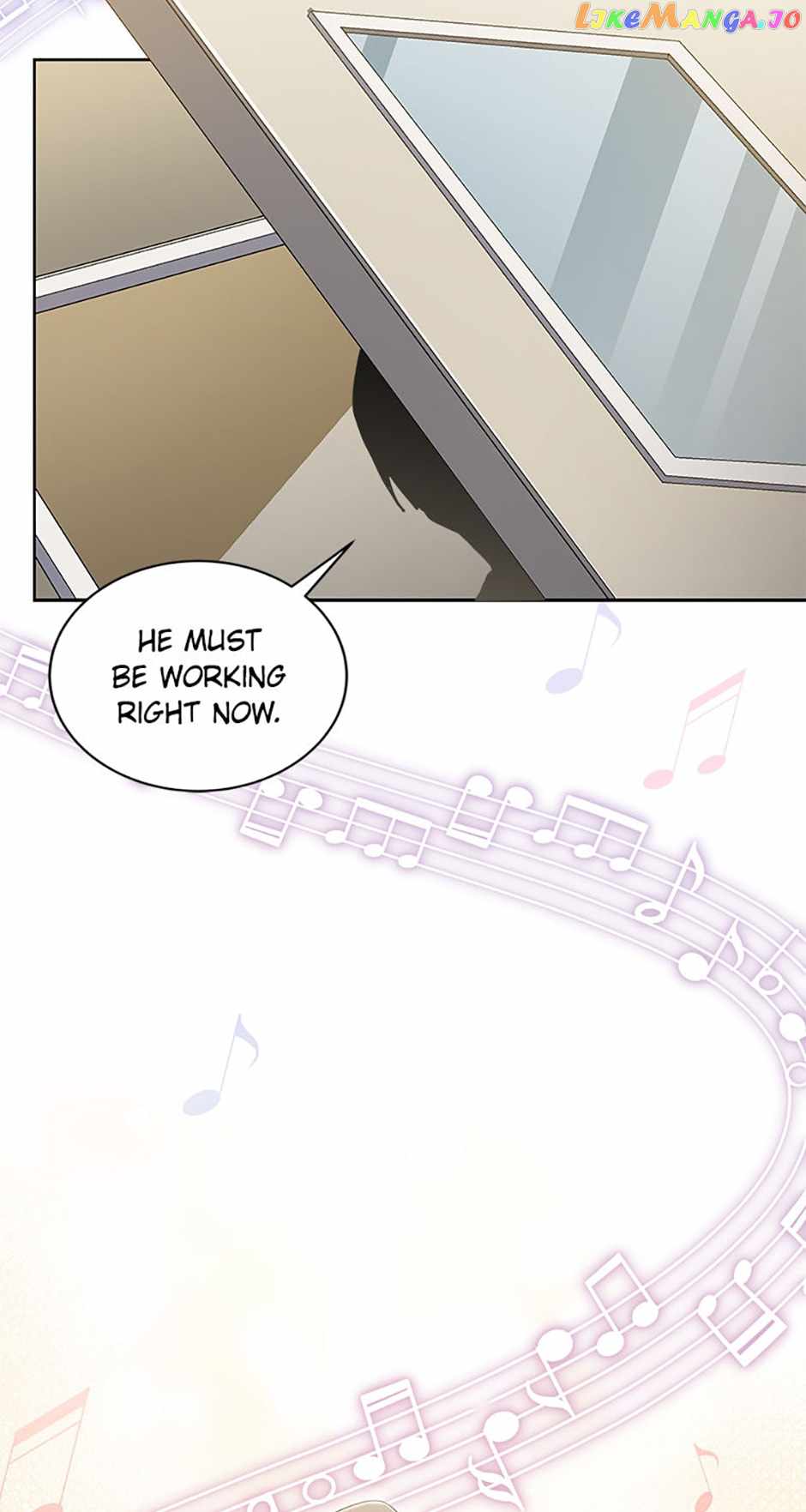 The Second Life of an All-Rounder Idol Chapter 46 - Page 45