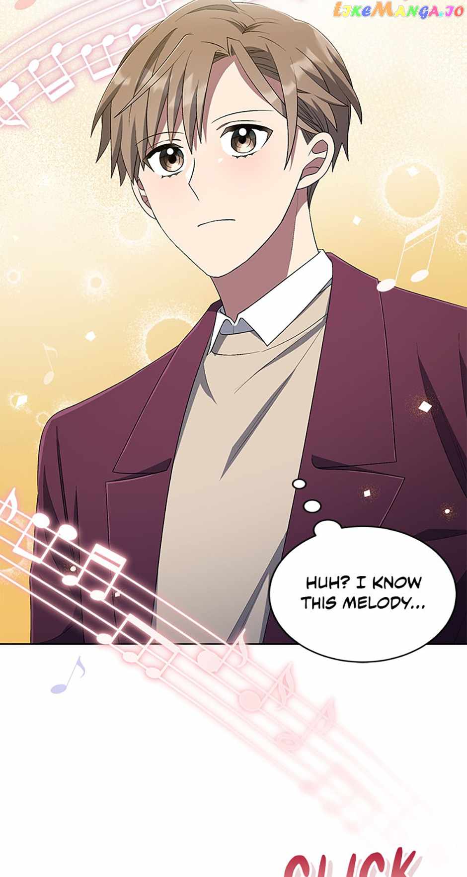 The Second Life of an All-Rounder Idol Chapter 46 - Page 46
