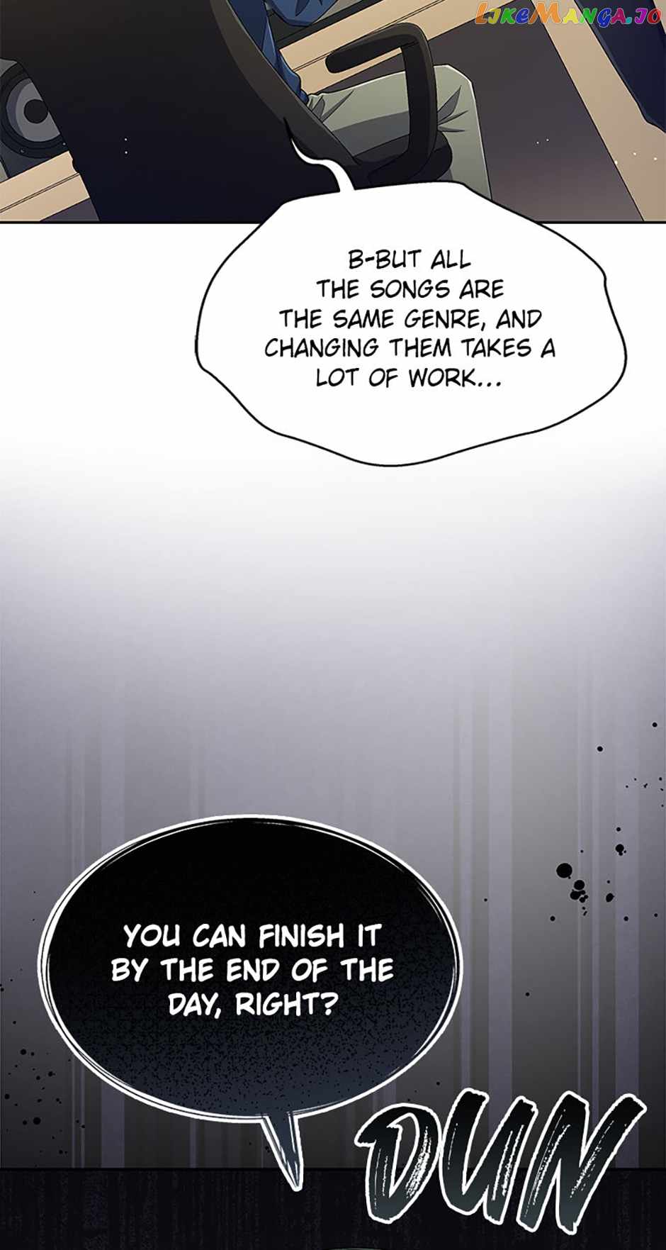 The Second Life of an All-Rounder Idol Chapter 46 - Page 48