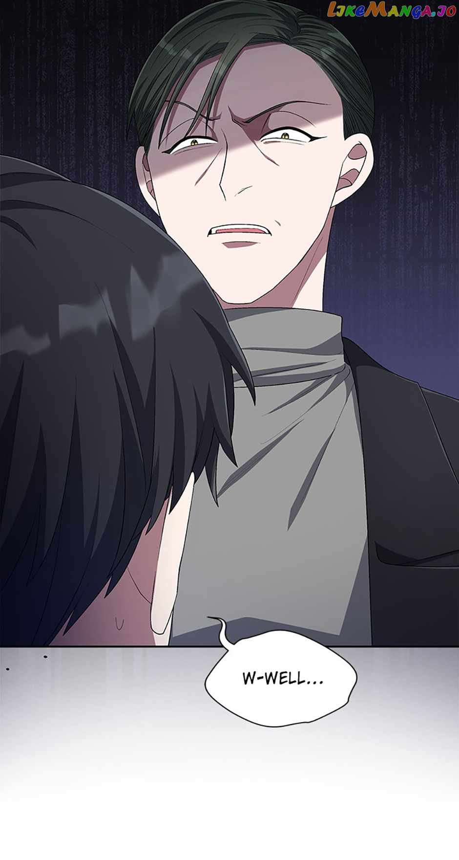 The Second Life of an All-Rounder Idol Chapter 46 - Page 49