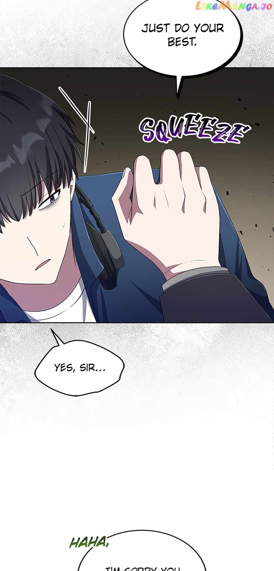 The Second Life of an All-Rounder Idol Chapter 46 - Page 51