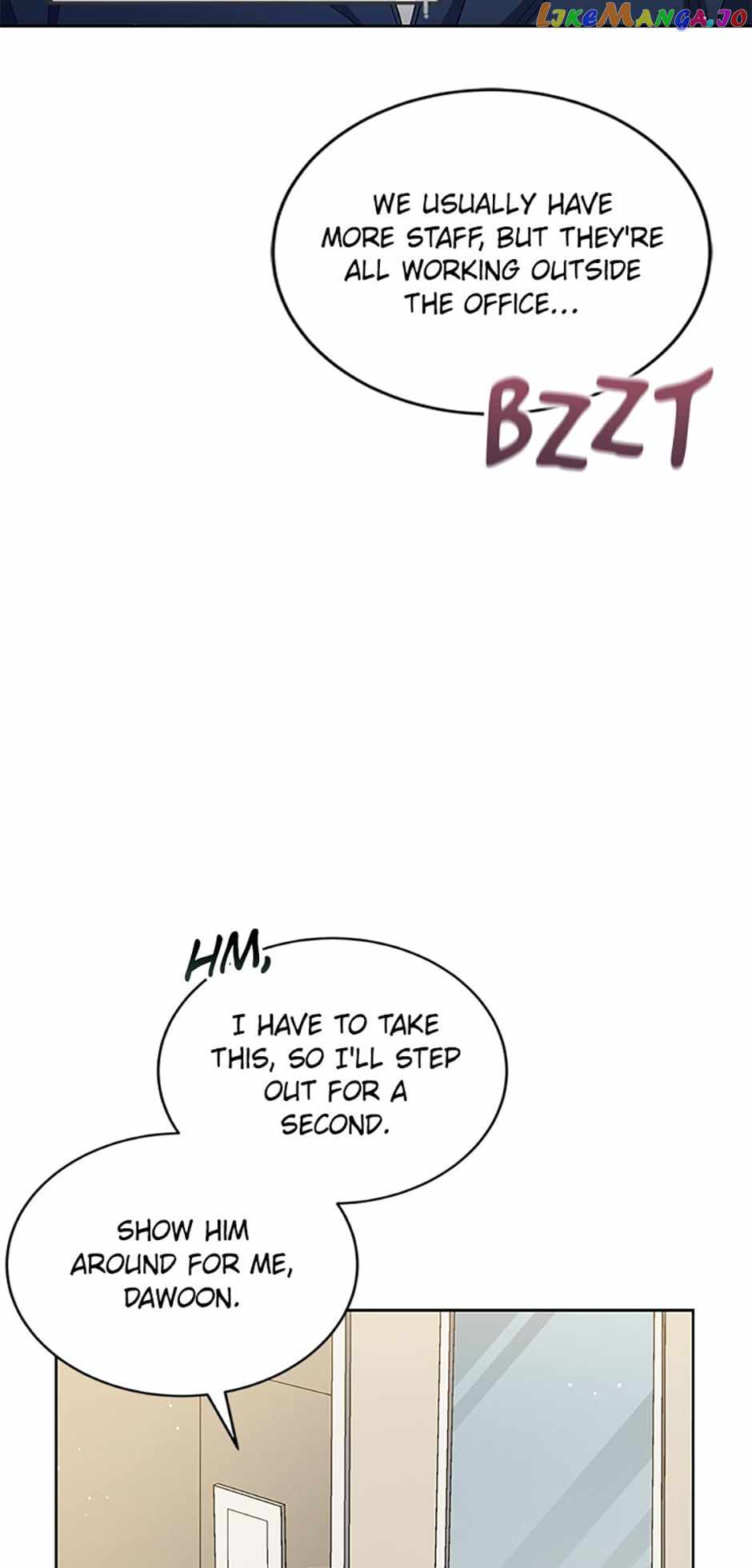 The Second Life of an All-Rounder Idol Chapter 46 - Page 54