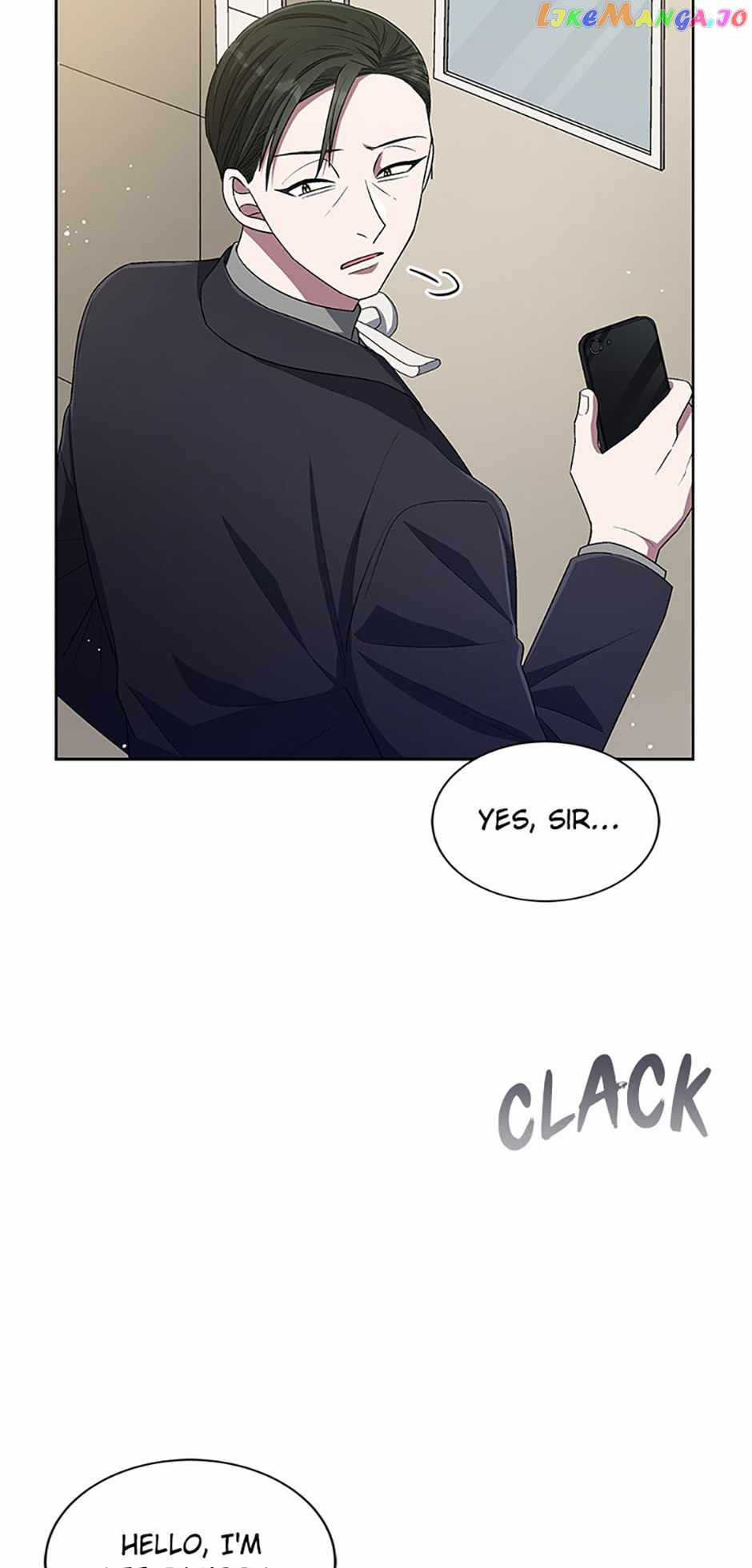 The Second Life of an All-Rounder Idol Chapter 46 - Page 55
