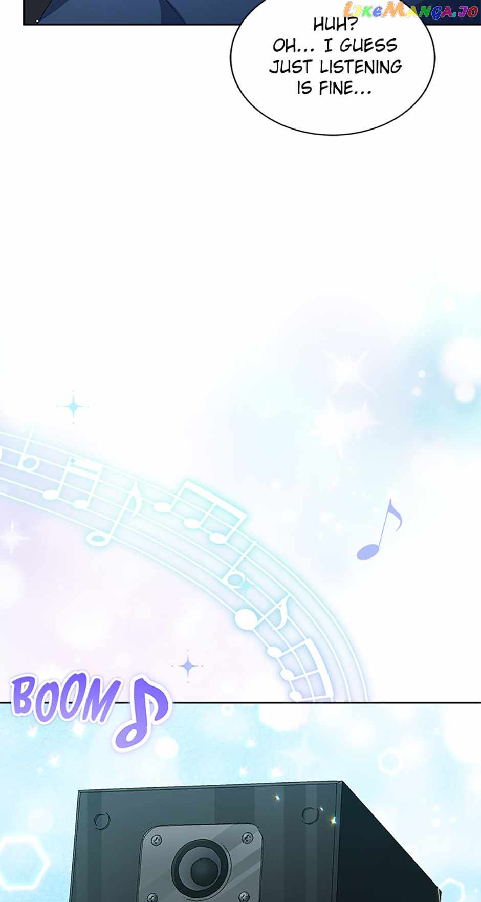 The Second Life of an All-Rounder Idol Chapter 46 - Page 65