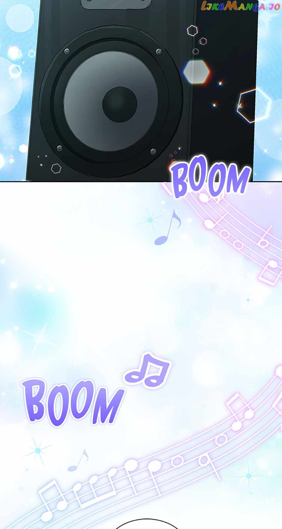 The Second Life of an All-Rounder Idol Chapter 46 - Page 66