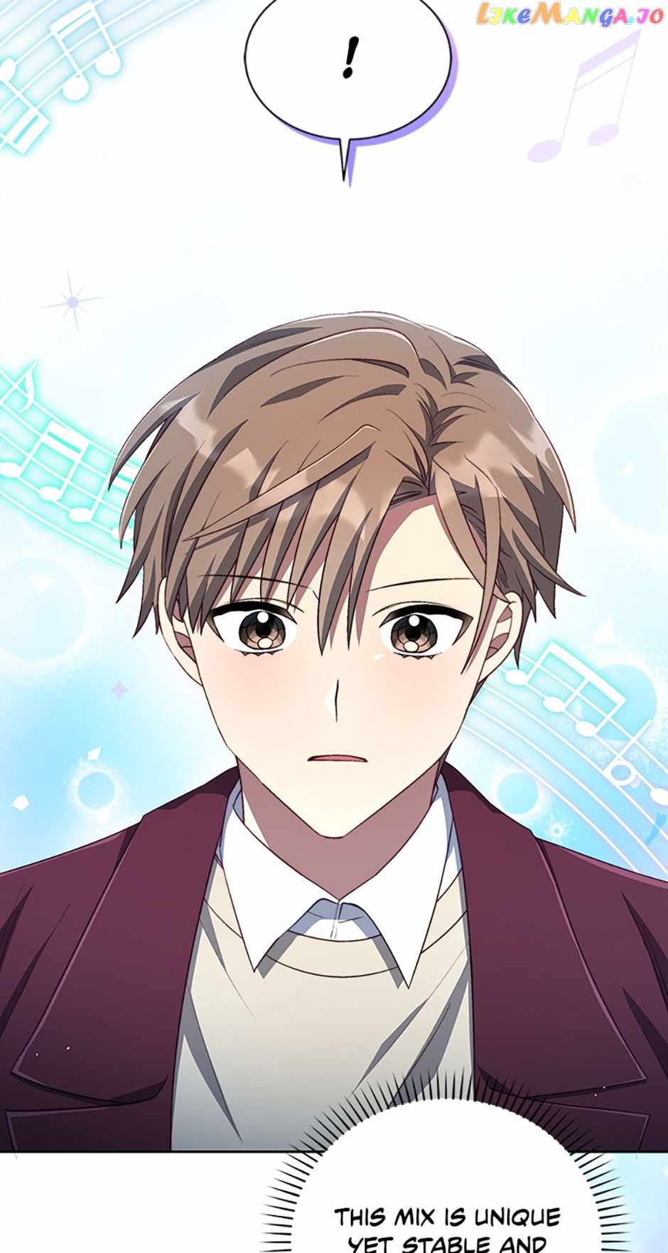 The Second Life of an All-Rounder Idol Chapter 46 - Page 67