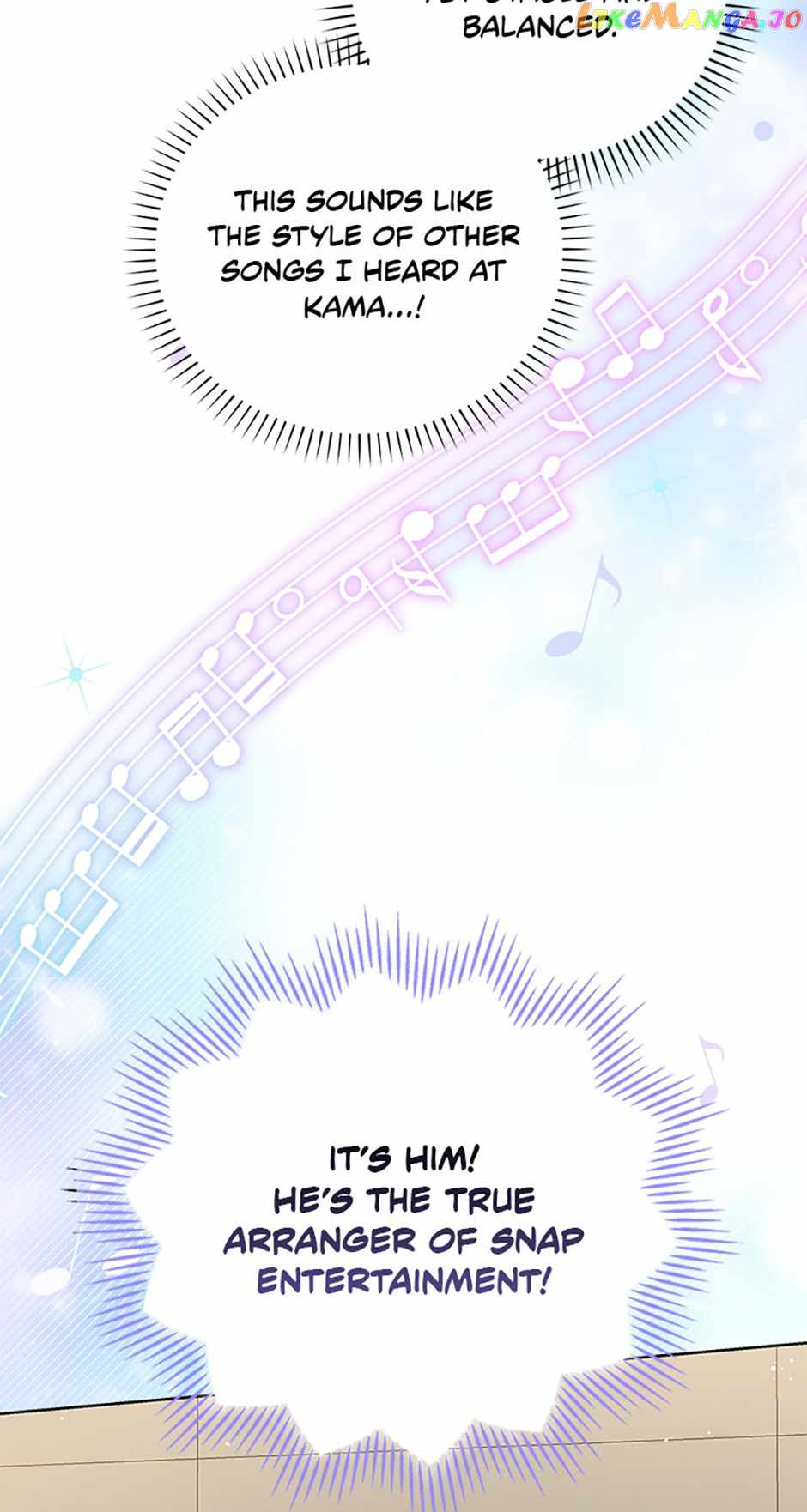 The Second Life of an All-Rounder Idol Chapter 46 - Page 68