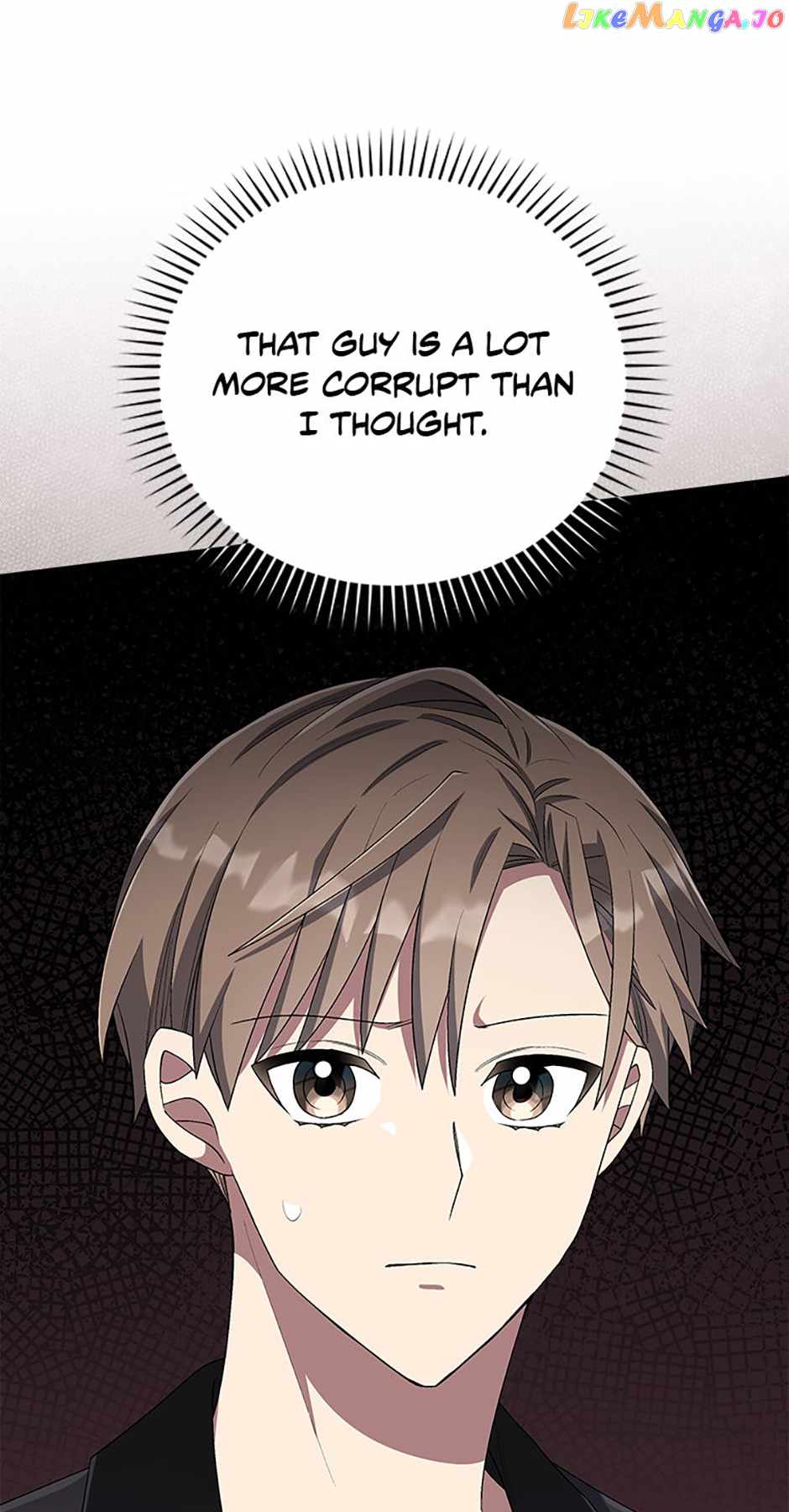 The Second Life of an All-Rounder Idol Chapter 46 - Page 7