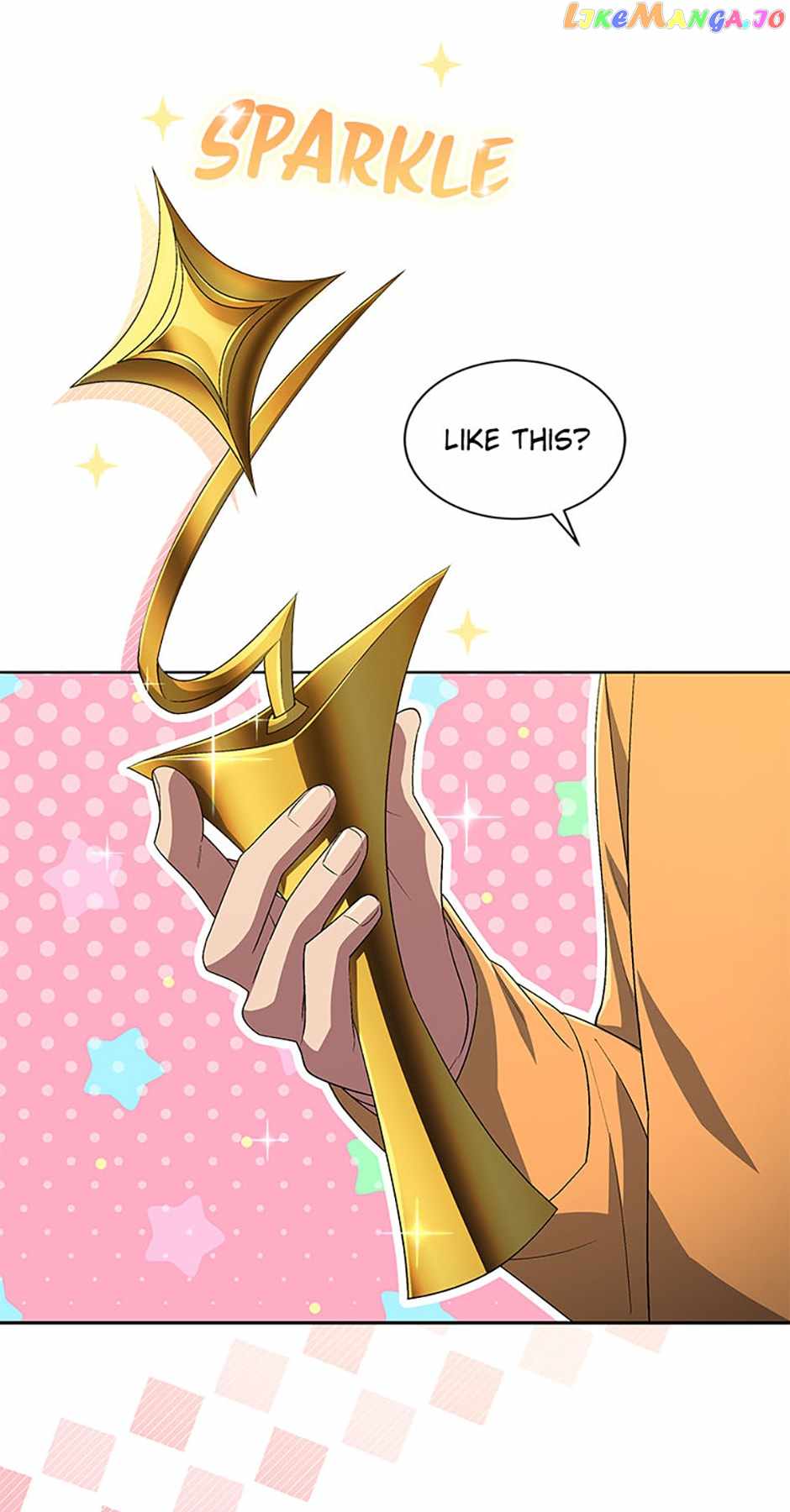 The Second Life of an All-Rounder Idol Chapter 46 - Page 9